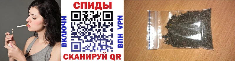 БУТИРАТ жидкий экстази  Купить где  Котлас 