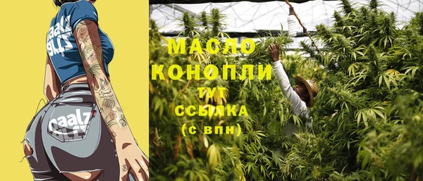 твердый Лагань