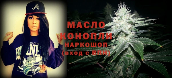 твердый Лагань