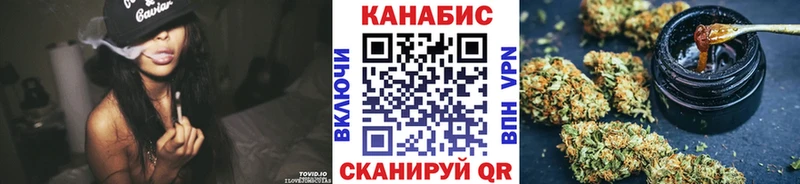 Купить закладки  Котлас  Каннабис AK-47 